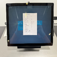 Promega Maxwell RSC 48 DNA/RNA Purification System image 2